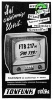 Tonfunk 1956 0.jpg